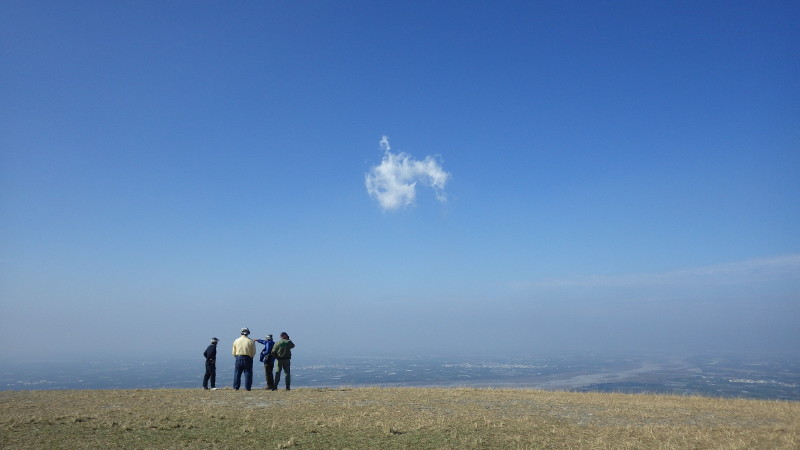 img0116.jpg