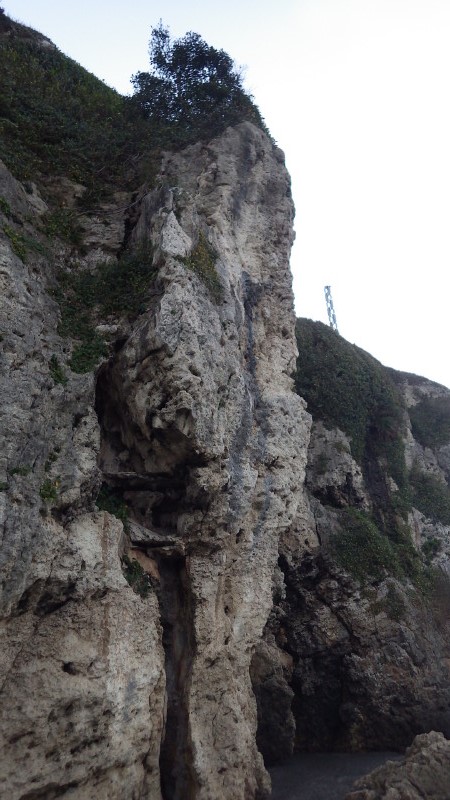 img0120.jpg