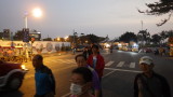 img0002.jpg