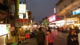 img0003.jpg
