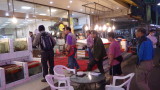 img0004.jpg