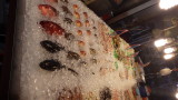 img0006.jpg