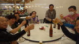 img0009.jpg