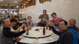 img0010.jpg