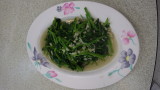 img0011.jpg