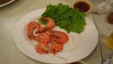img0012.jpg