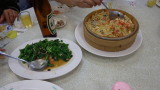 img0013.jpg