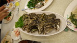 img0014.jpg
