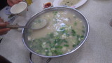 img0016.jpg