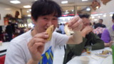 img0018.jpg
