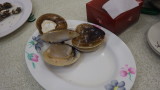 img0019.jpg