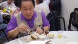 img0020.jpg