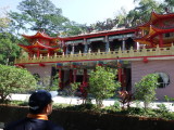 img0021.jpg