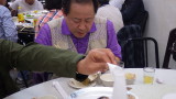 img0022.jpg