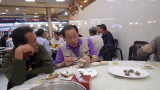 img0023.jpg