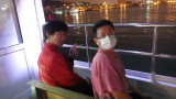 img0026.jpg