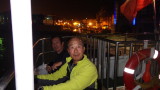 img0027.jpg