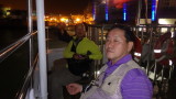 img0028.jpg
