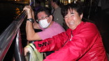 img0029.jpg