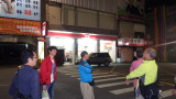 img0030.jpg
