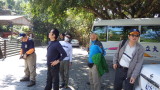 img0032.jpg