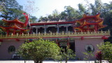 img0033.jpg