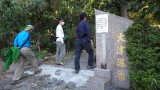 img0035.jpg