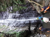 img0040.jpg
