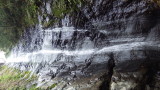 img0041.jpg