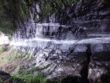img0042.jpg