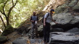 img0043.jpg