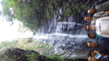 img0044.jpg
