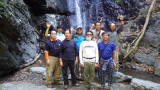 img0045.jpg
