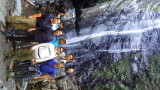 img0046.jpg
