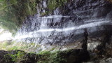 img0047.jpg