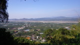 img0049.jpg