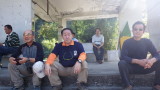 img0051.jpg