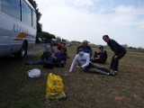 img0053.jpg