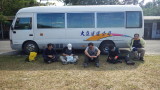 img0054.jpg