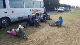 img0055.jpg