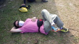 img0056.jpg