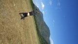 img0058.jpg