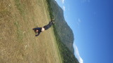 img0059.jpg