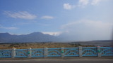 img0064.jpg