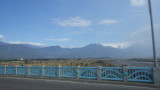 img0065.jpg