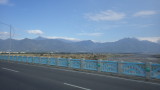 img0066.jpg