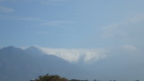 img0067.jpg