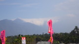 img0068.jpg