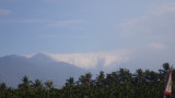 img0069.jpg