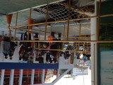 img0070.jpg